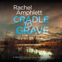 Cradle_to_Grave